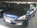 Honda Accord 2006 for sale -0