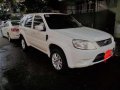 No Issues Ford Escape 2011 XLS AT For Sale-0