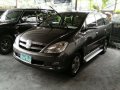 Toyota Innova 2005 for sale -2