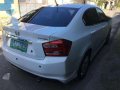 Honda City 1.3S 2012 not vios altis jazz 2013 2014-2