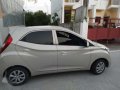 Hyundai eon-6