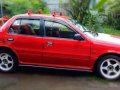 Mitsubishi Lancer Singkit-2