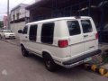 Well Maintained 1999 Mark lll Dodge Ram AT For Sale-4