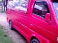 Rush sale Suzuki Multicab-1