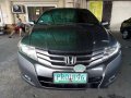 Honda City 2010 WELL KEPT FOR SALE-1