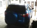 Ford EcoSport 2016 for sale -4