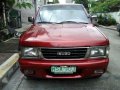 2001 Isuzu Hilander Allpower-1