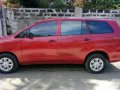 Toyota Innova J-0
