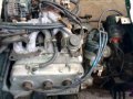 Very Clean Engine Suzuki Multicab Scrum 2009 For Sale-8