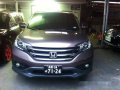 Honda CR-V 2014 for sale-0