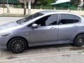 Nothing To Fix Honda City 2009 For Sale-0