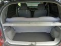 Kia picanto 2006-4