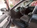 Honda civic lxi 2000-5