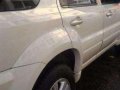 No Issues Ford Escape 2011 XLS AT For Sale-1