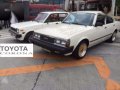 Toyota Corona RT130-0
