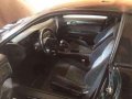 Nissan Silvia S14 good for sale -7