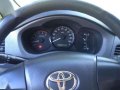 2014 Toyota Innova fresh for sale -1