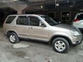 2004 honda crv rav4 xtrail tribute escape-3