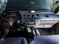 Toyota revo for sale-4