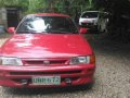 Presentable Inside And Out 1997 Toyota Corolla MT For Sale-5