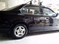 Honda Civic 1998 for sale -2