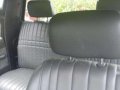 All Stock 1995 Mitsubishi L200 Pickup For Sale-4