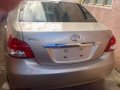 Super Fresh 2008 Toyota Vios 1.5G AT For Sale-4