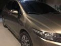 Well Maintained 2011 Honda City 1.5 Ivtec AT For Sale-2