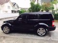 Dodge Nitro expedition 2009 for sale -2