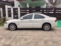 2005 Volvo S60 like new for sale -1