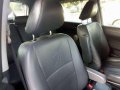 Honda CRV 2007 for rush sale-6