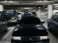 No Issues 1993 Nissan Sentra For Sale-6