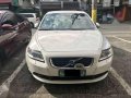 Top Condition 2010 Volvo S40 Premium AT For Sale-4