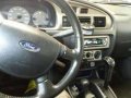 Top Of The Line 2006 Ford Everest AT 4x4 Diesel For Sale-6