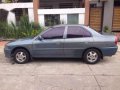 Good Running Condition 1997 Mitsubishi Lancer AT For Sale-5
