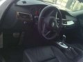 Casa Maintained 2008 BMW E60 525i LCI For Sale-3