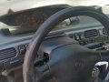 Good Running Condition 1999 Mazda 626 MT For Sale-5