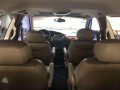 Perfect Condition 2001 Toyota Sienna Xle AT For Sale-7