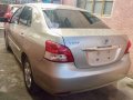 Super Fresh 2008 Toyota Vios 1.5G AT For Sale-3