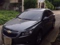 Excellent Condition Chevrolet Cruze 2010 AT For Sales-3