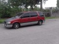 Good As New Mitsubishi Space Wagon 1992 For Sale-0