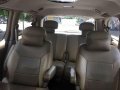 Perfect Condition 2001 Toyota Sienna Xle AT For Sale-8