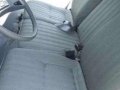 Like Brand New 2017 Misubishi L300 Fb Dual Aircon For Sale-7