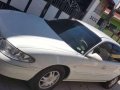 Fres Like New 2006 Chevrolet Lumina 2.5 V6 For Sale-1