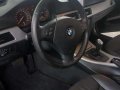 Excellent Condition 2009 BMW 320i E90 AT For Sale-7
