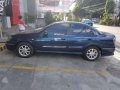 GAS -1.6 engine Nissan Sentra 2009 GSX for sale -0