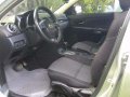 Original Paint Mazda 3 2007 Automatic Teptronic For Sale-5