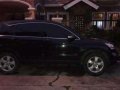 Fresh In And Out 2007 Honda Crv For Sale-0