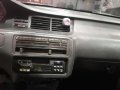 Honda Civic 1994 fresh for sale -1
