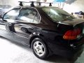 Honda Civic 1998 for sale -3